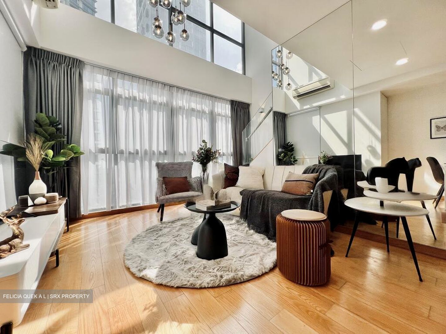 Icon (D2), Apartment #463451441